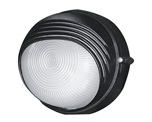 PLAFONIERA TONDA MILANO - FRASCHETTI 011064