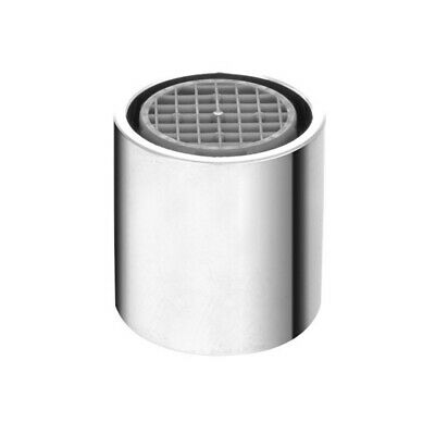 Aeroflux ottone filettato 16F