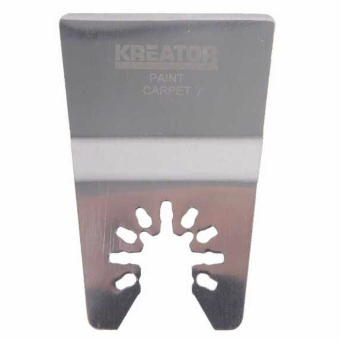 Lama a paletta 28x52 mm