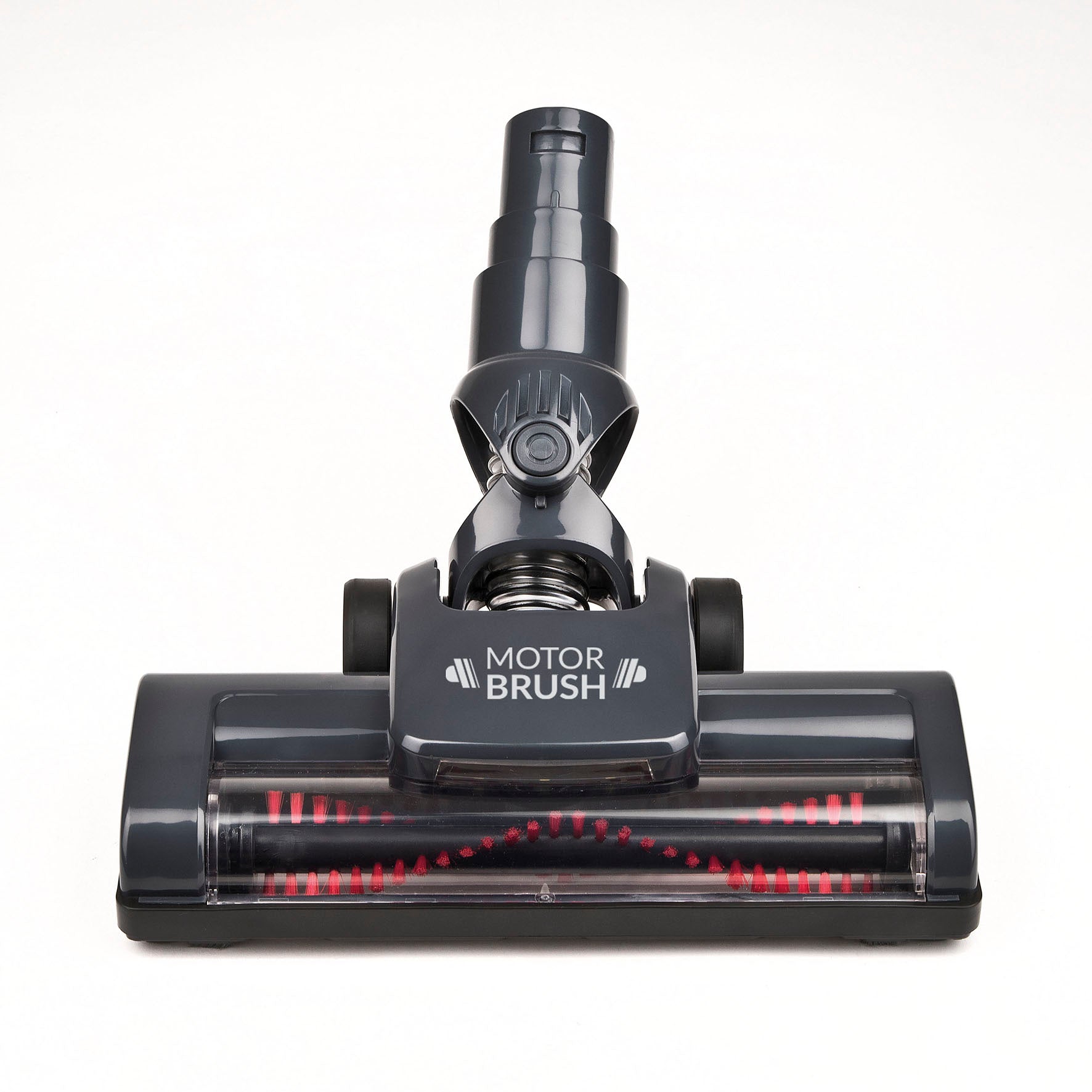 Aspirapolvere Ricaricabile AP91