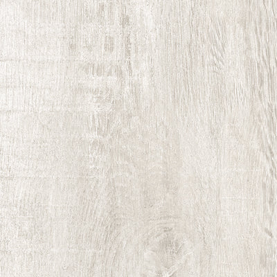 Pavimento GreenWood 15x61