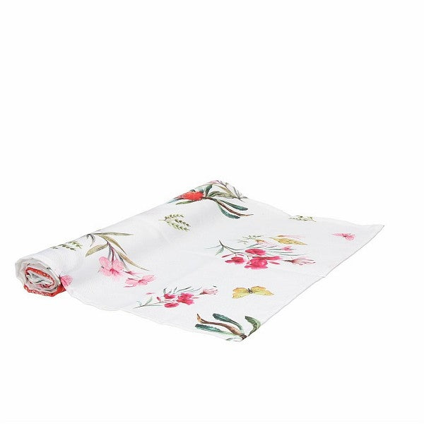 Runner Antimacchia Bogot√† Tognana