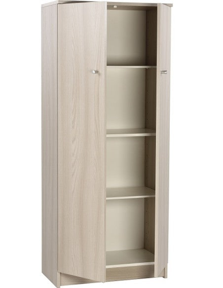 Mobile 2 ante 1 casetto A15800