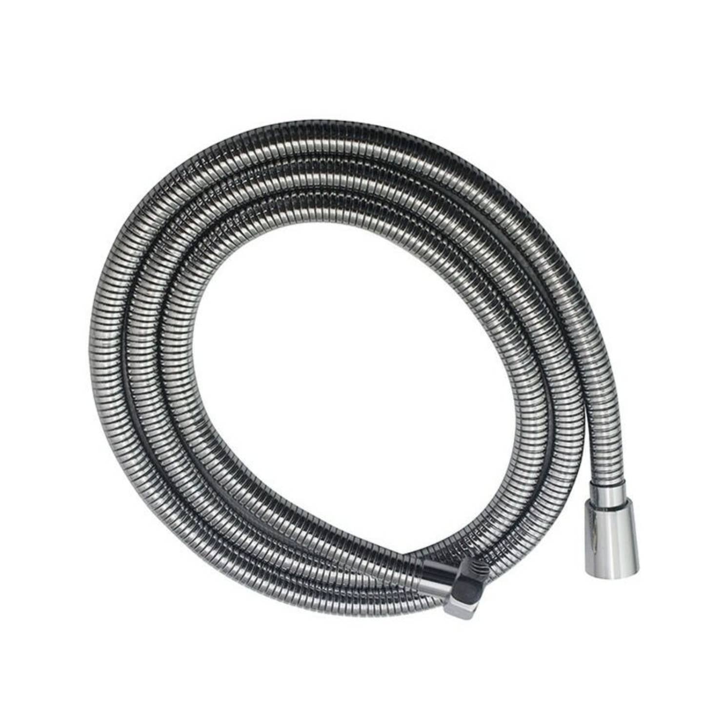 Flessibile in acciaio 14 mm alta resistenza