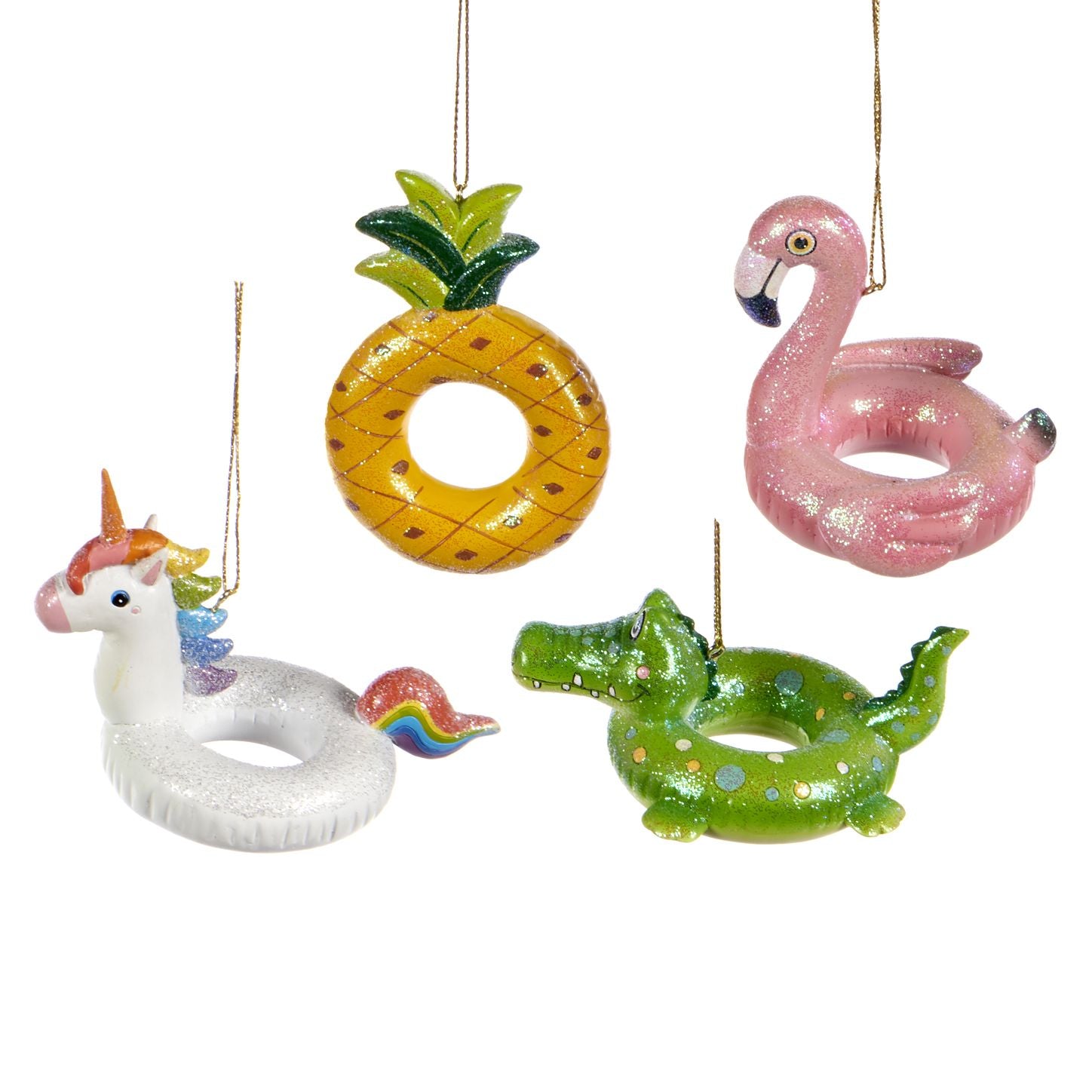 PENDAGLIO TEMA MARE GOODWILL