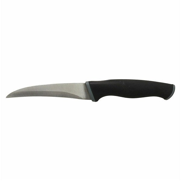 Coltello sbucciatore Tognana Mythos 6cm