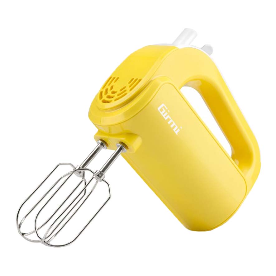 Sbattitore Girmi 180W 4