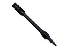 Lancia con getto regolabile Annovi Reverberi 41566