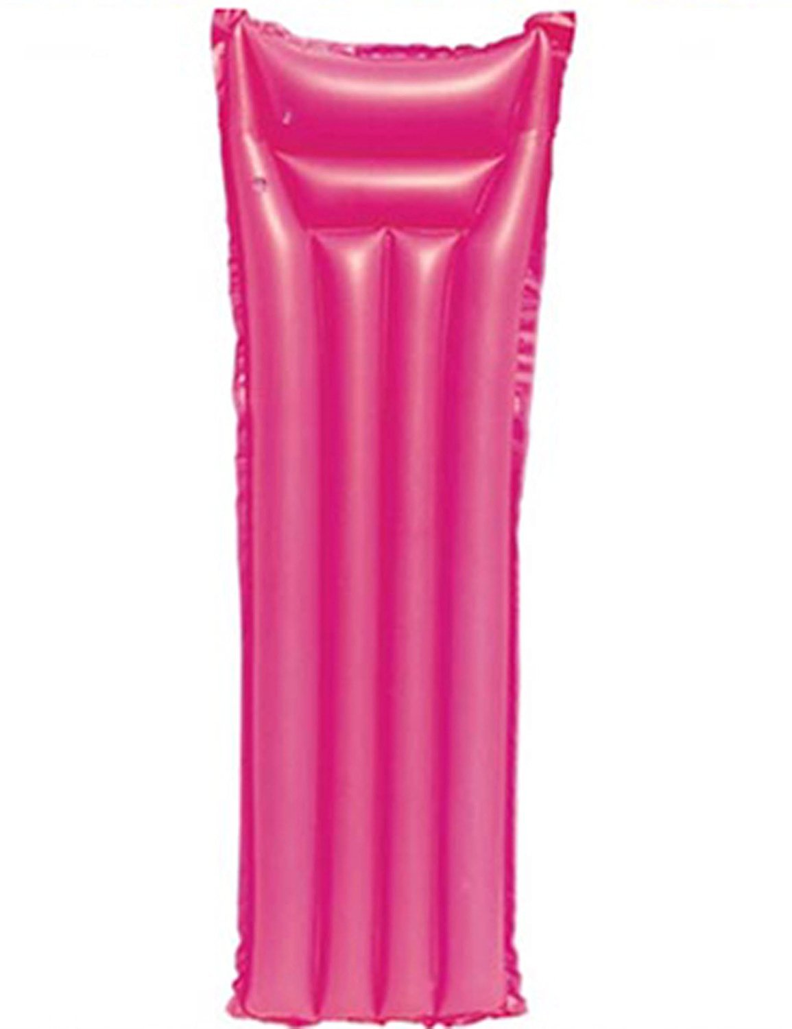 MATERASSINO TINTA UNITA CM. 183x69 9