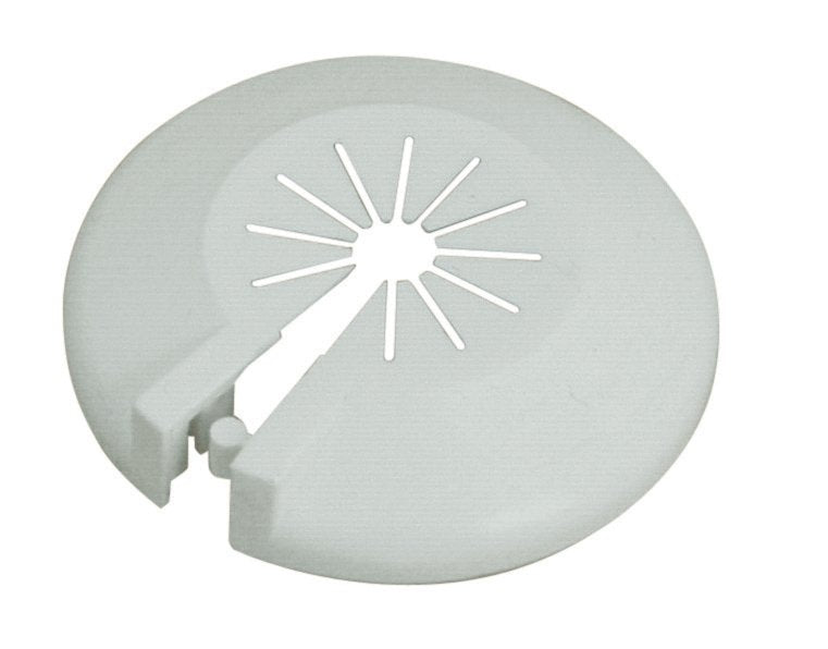 ROSETTA UNIVERSALE BIANCA D.10