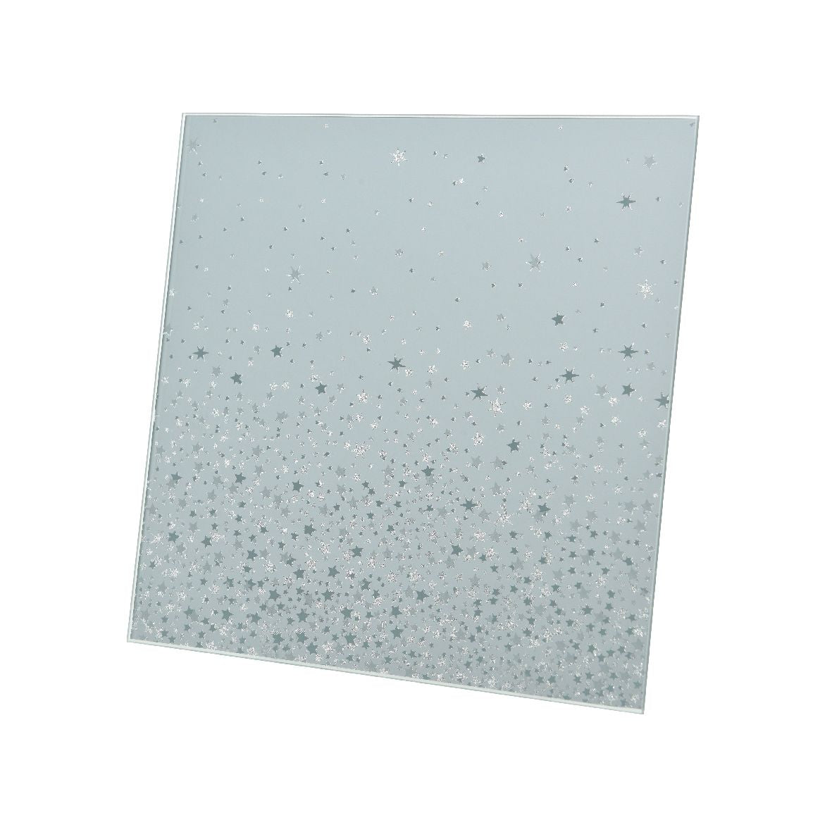 Sottocandela specchiato Kaemingk