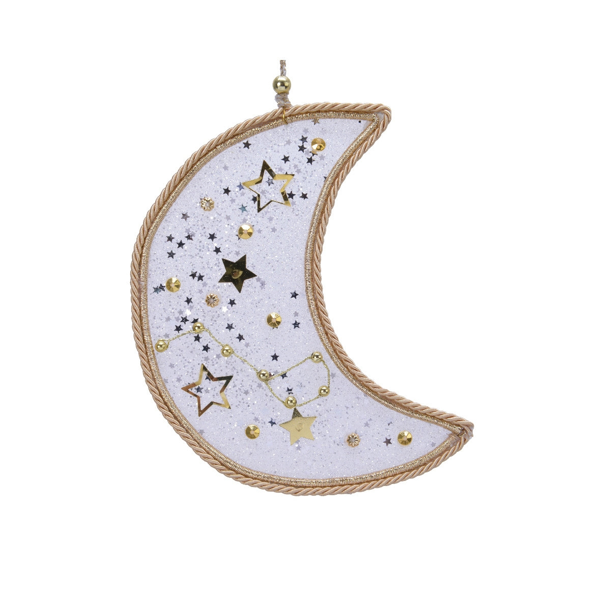 Appendiglio luna 16 cm