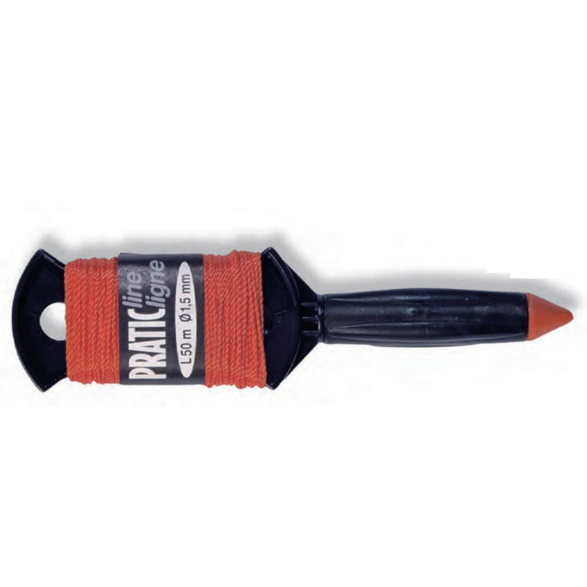 Filo allineatore Pratic 50 mt