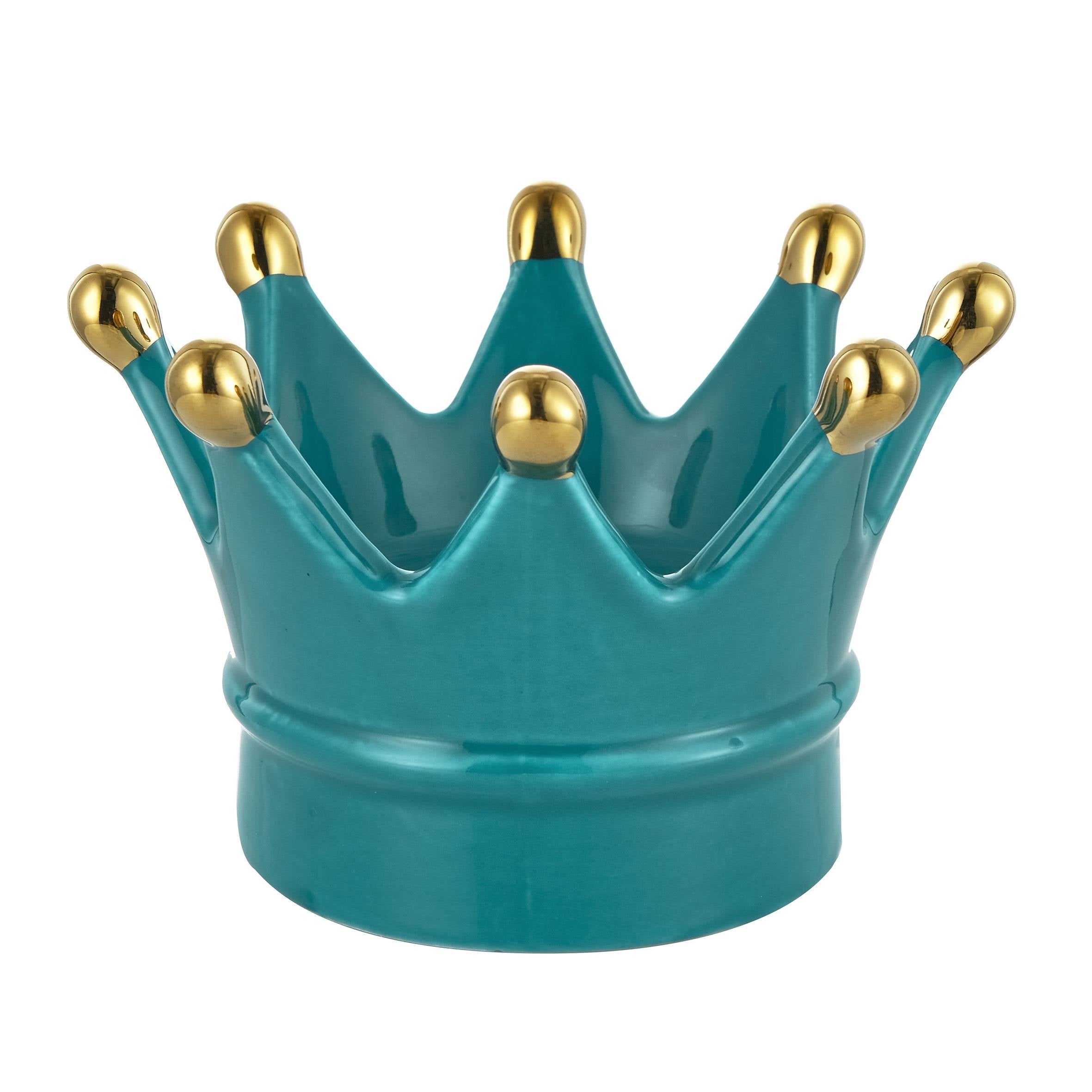 Corona da decorazione 9