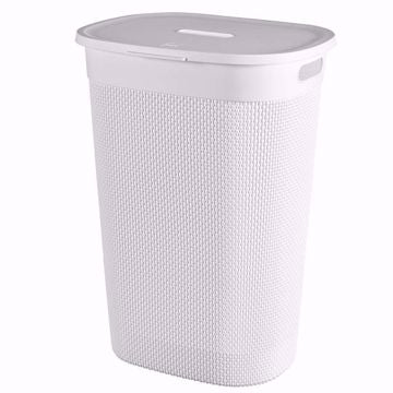 Portabiancheria Curver