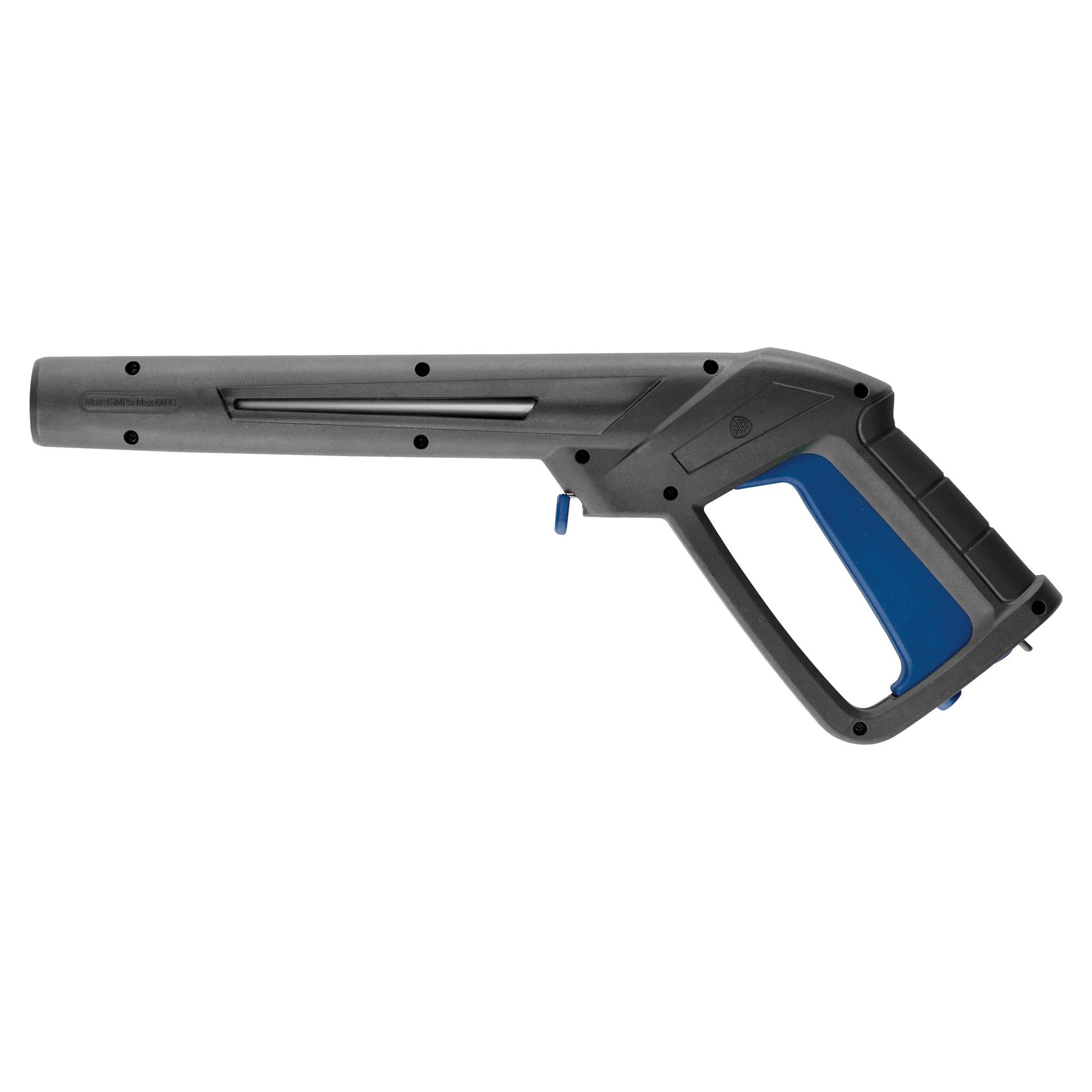 Pistola con attacco rapido Annovi Reverberi 41561