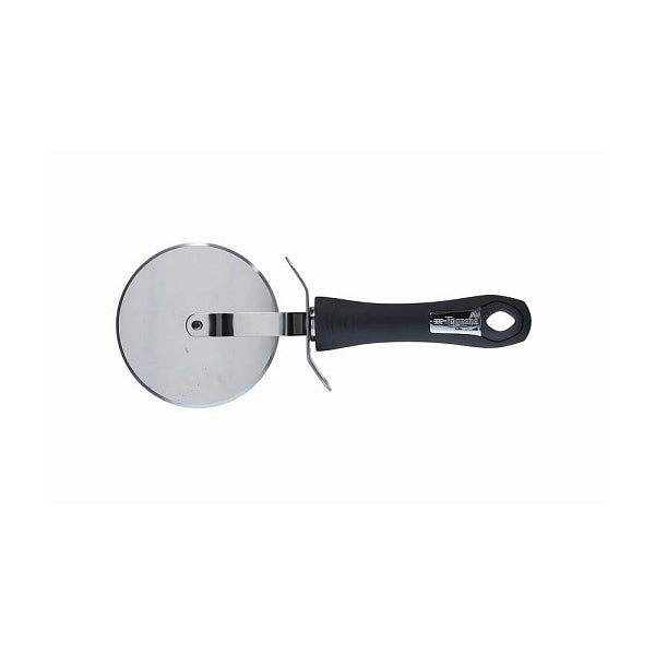 Tagliapizza Grande Tognana