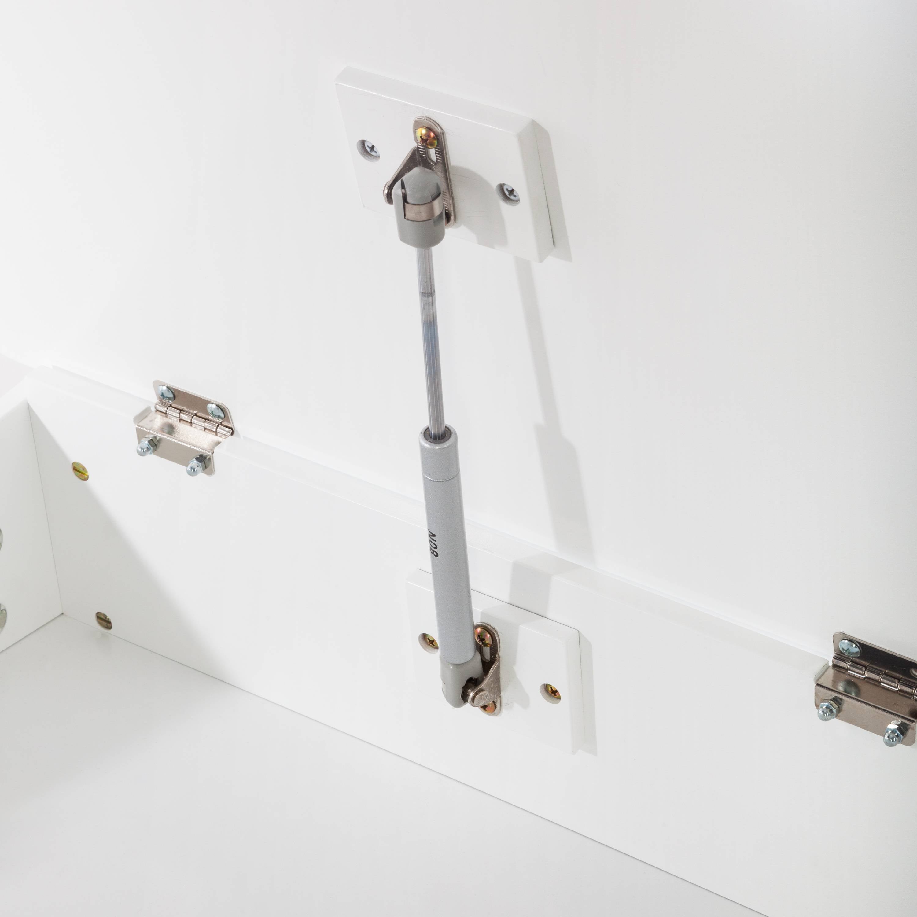 Scrivania per bambini retr√≤ 4