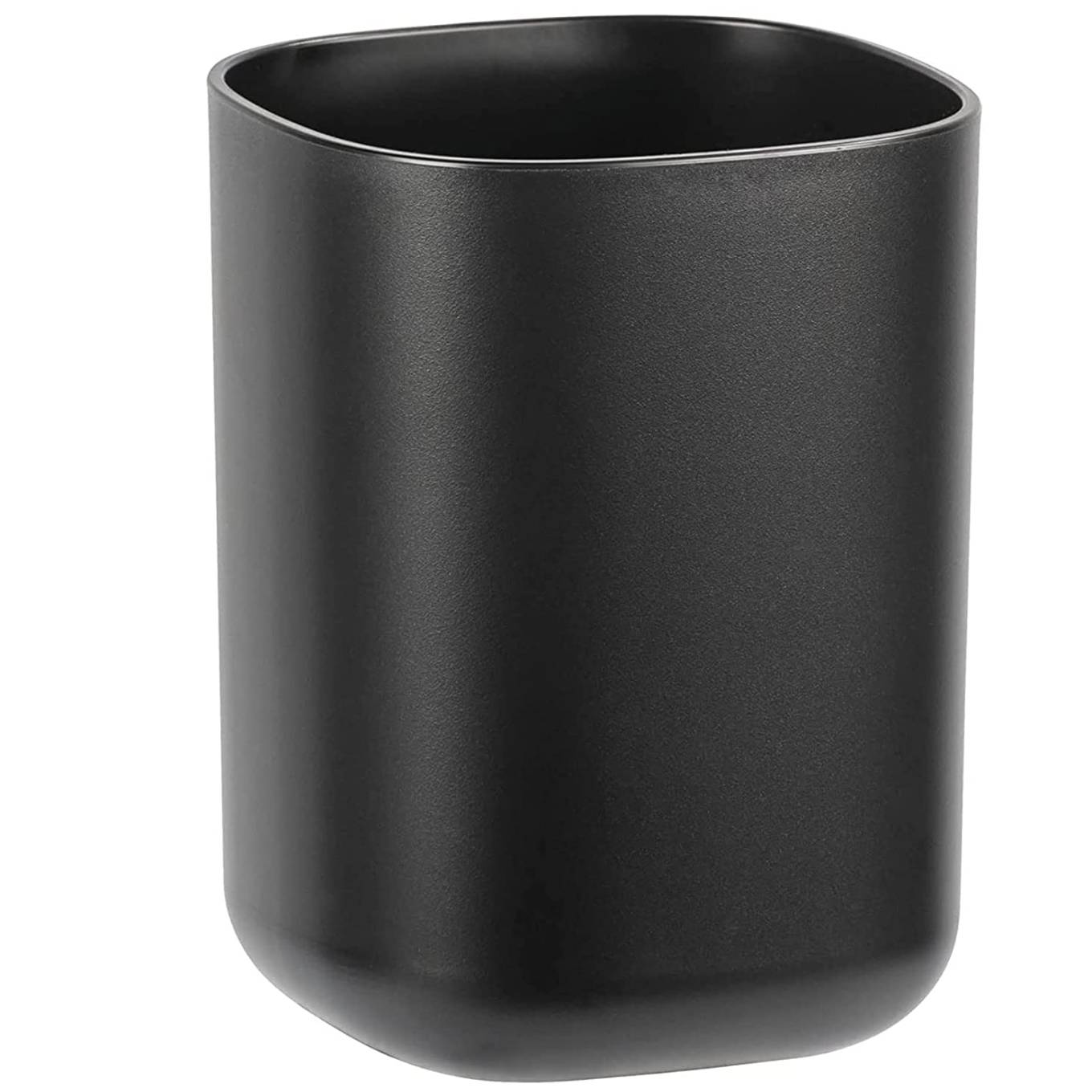 Bicchiere portaspazzolino Davos