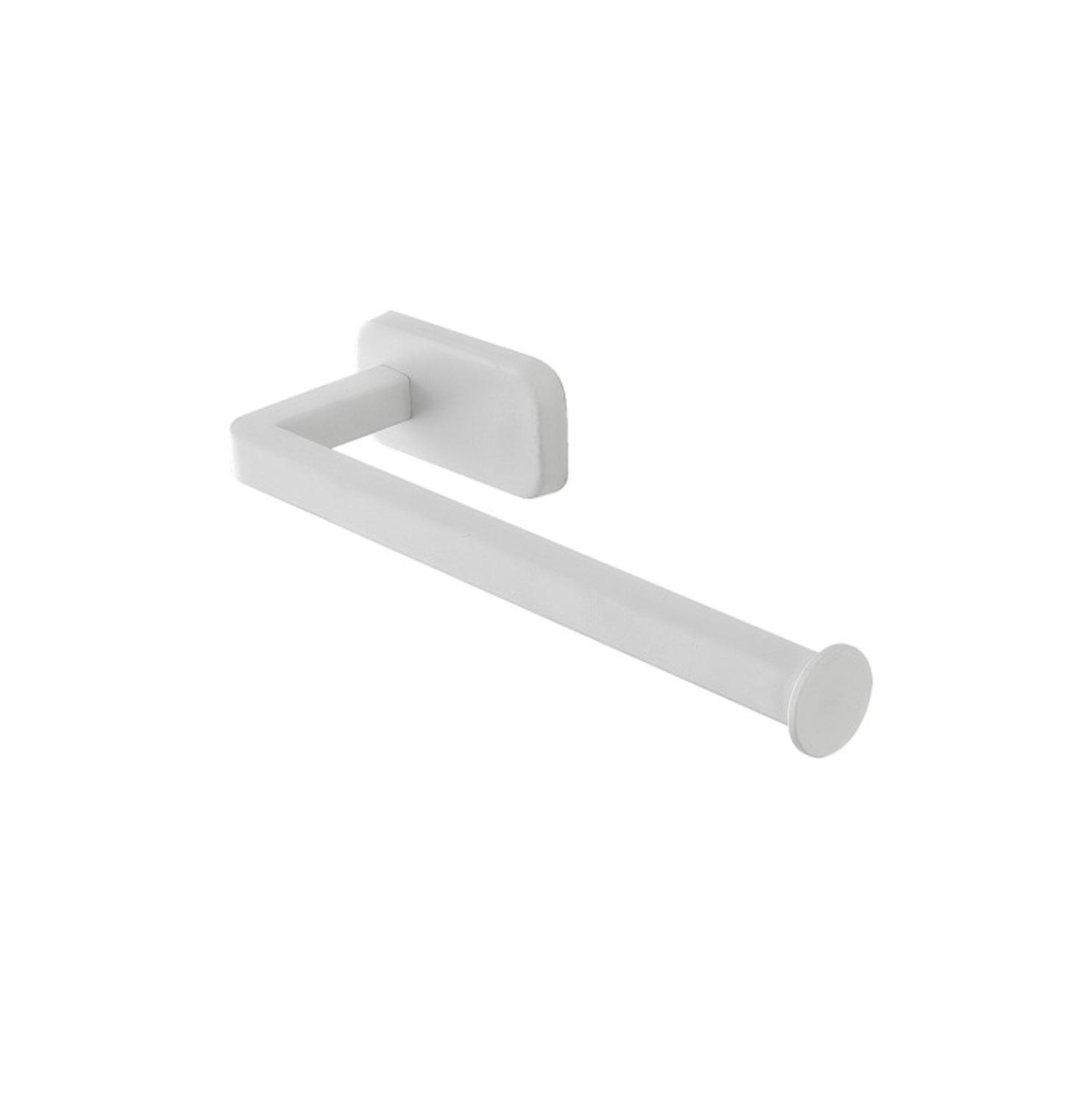 Cubik portasalviette in acciaio 25 cm