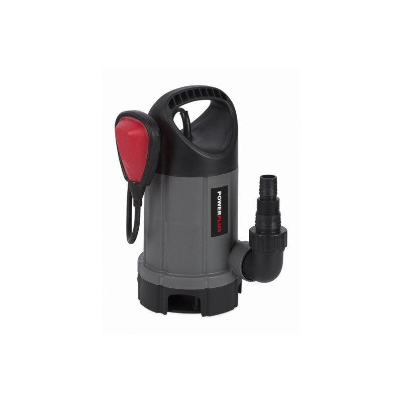 Pompa acque scure 750W