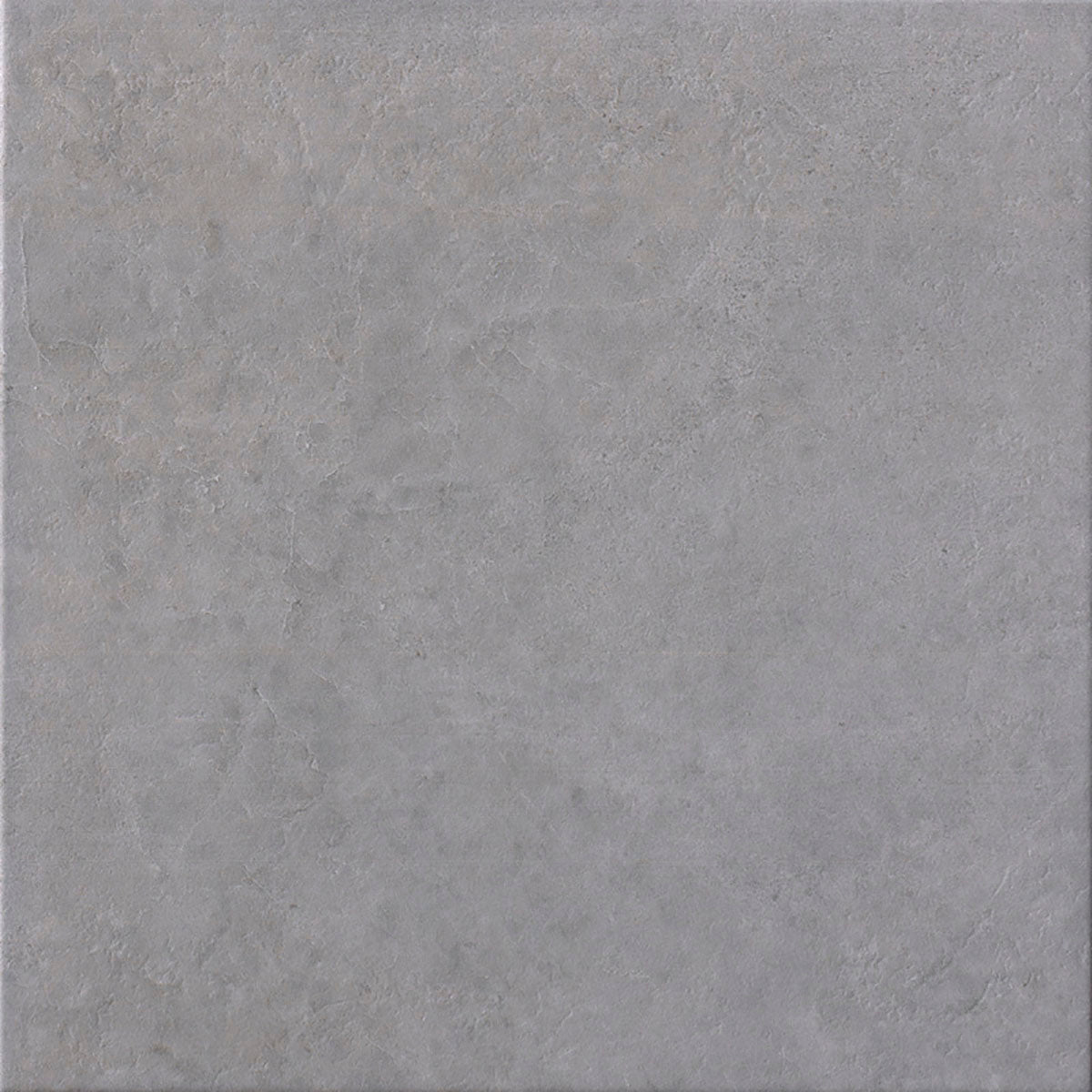 Pavimento Paestum 34x34