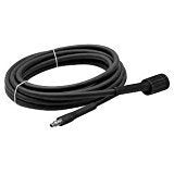 Tubo A.P. Lavor 4 metri