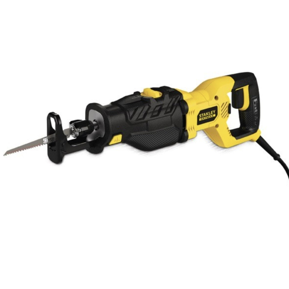 Sega universale 1050W Stanley