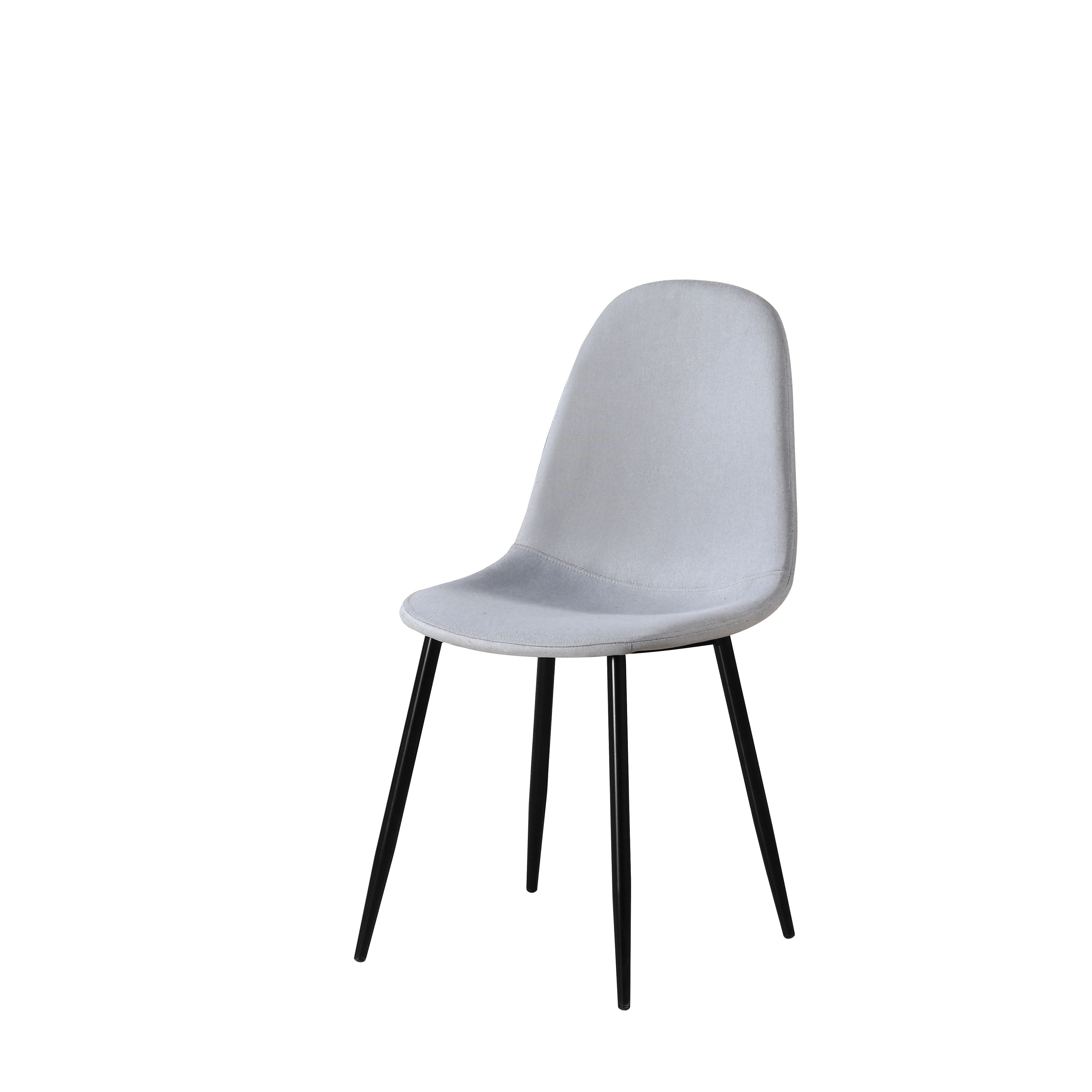 Sedia da arredo Alida