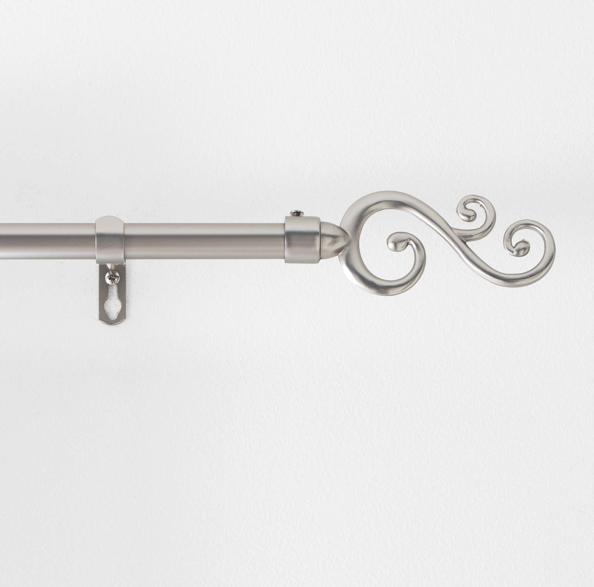 Bastone per tende Soliste