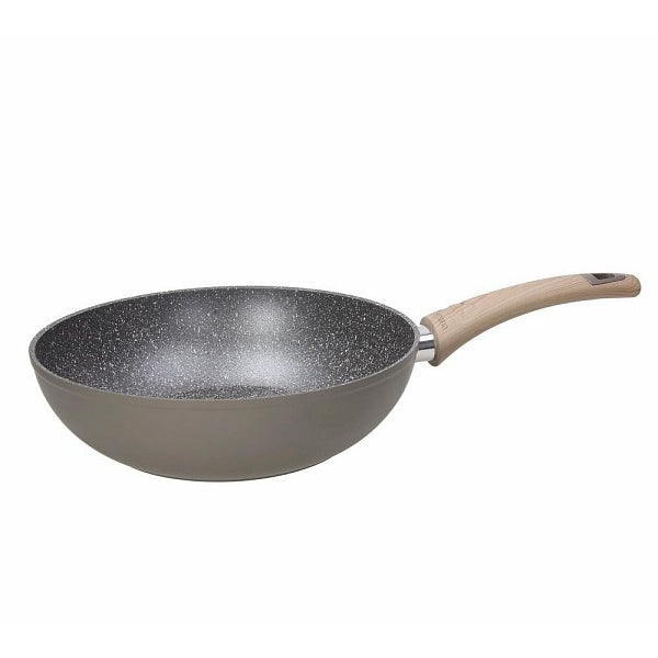 Wok ECO 28cm Tognana