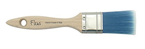 PENNELLO FLEUR BLU MISURA 15X40 MM