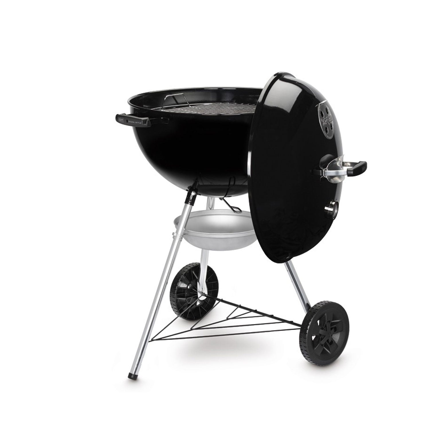 Barbecue Orginal Kettle 57 cm