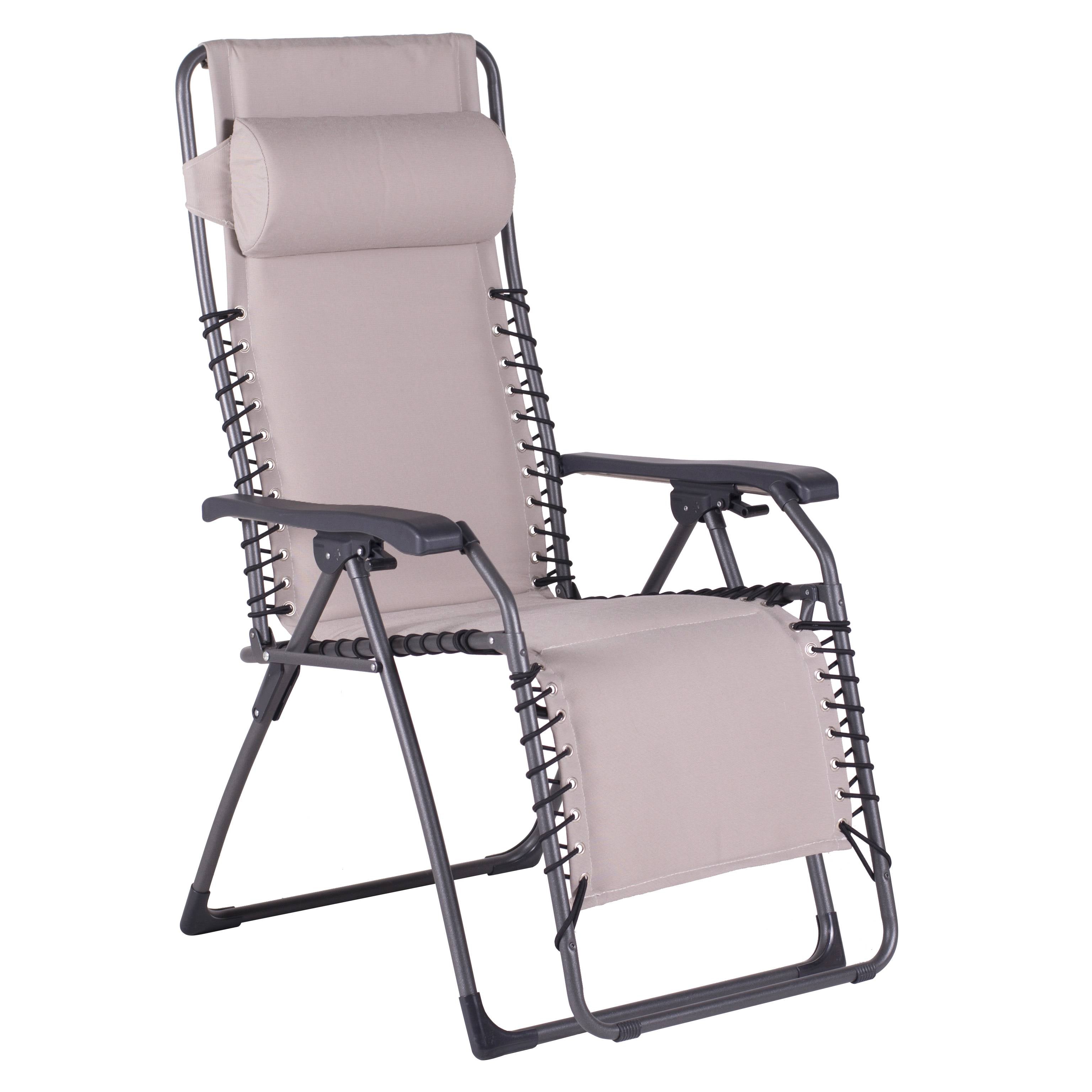 Poltrona Movida Relax