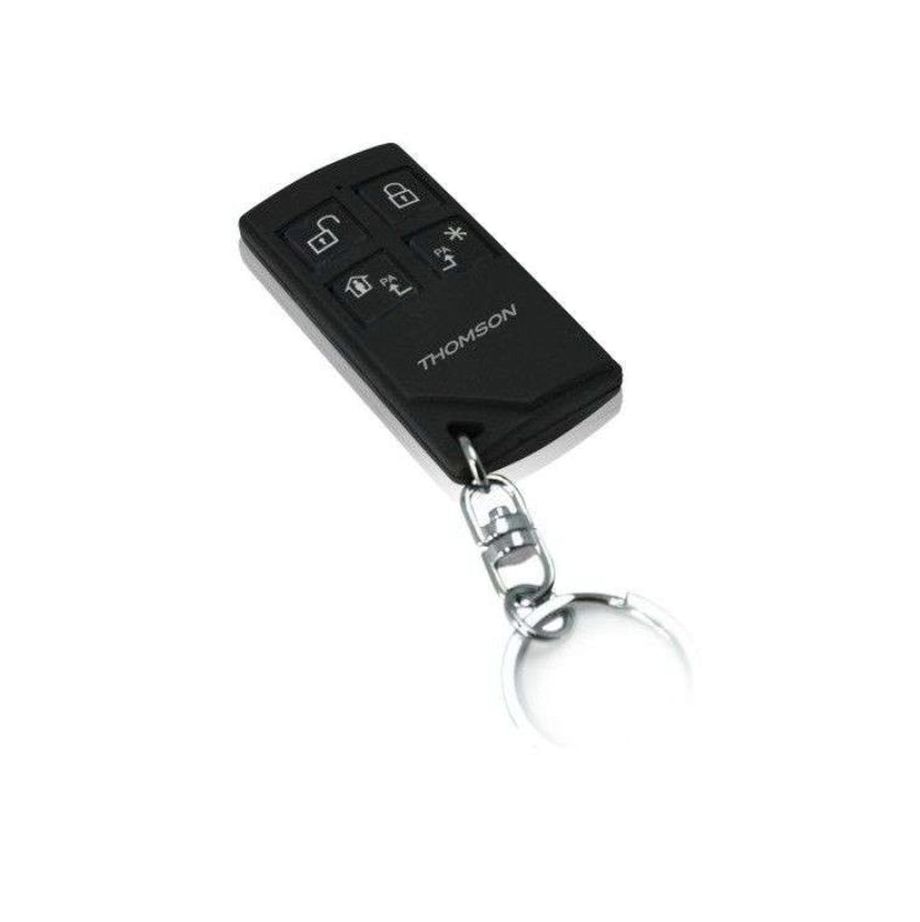 Telecomando 4 tasti per allarme Avidsen