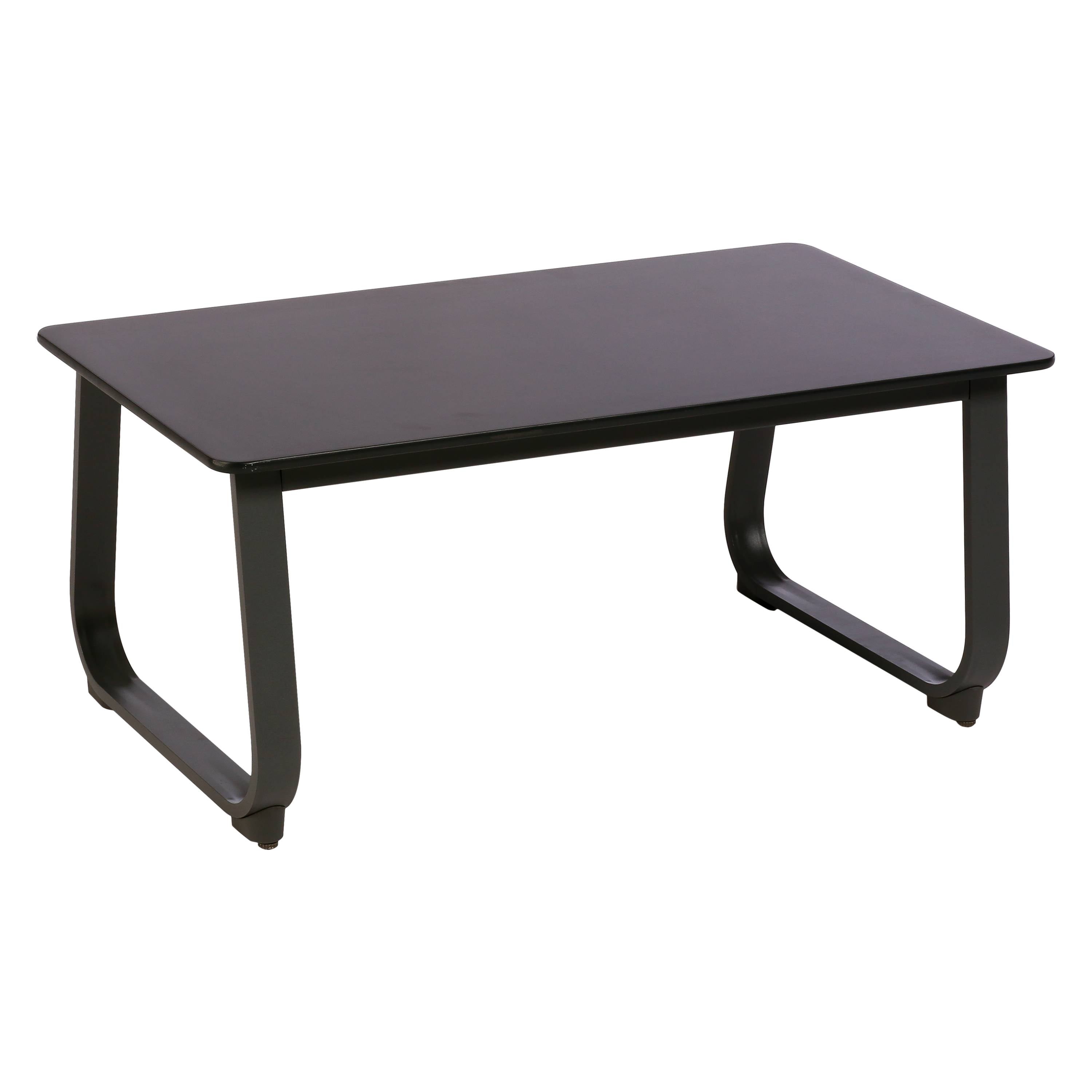 Salotto da giardino Gili 4