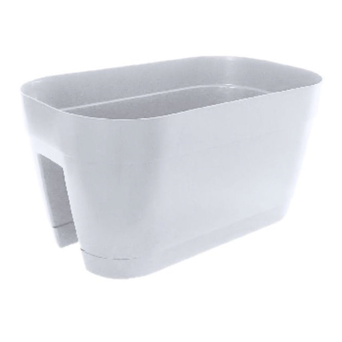 Vaso Ringhiera Orlando