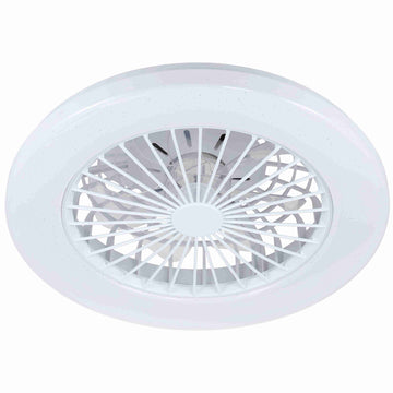 Ventilatori a soffitto