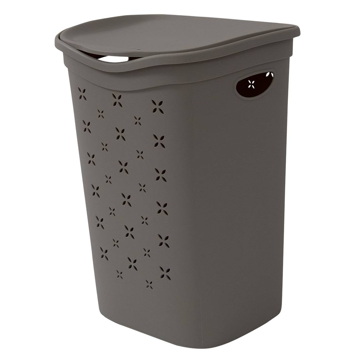 Portabiancheria Colors