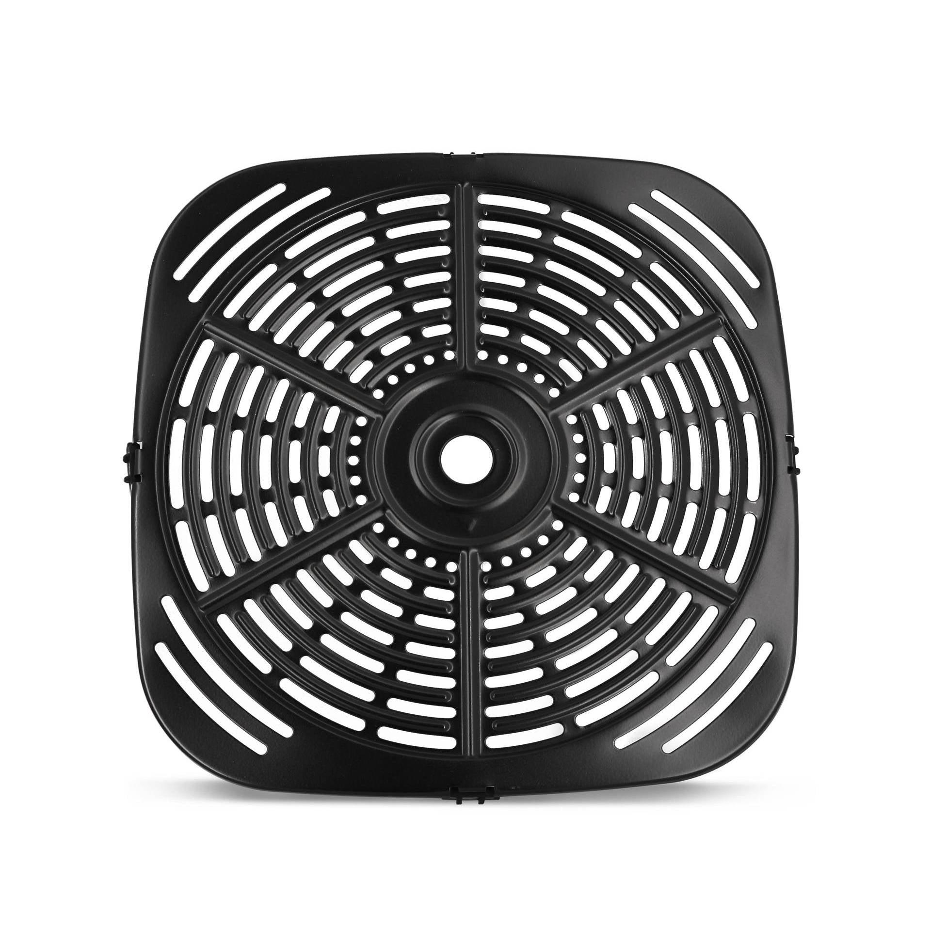 Friggitrice ad Aria  8L 4