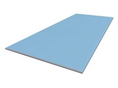 LASTRA BA13 1200 X 2000 x 12,5 MM PREGYPLAC - SIDEL EDILIZIA SIN005