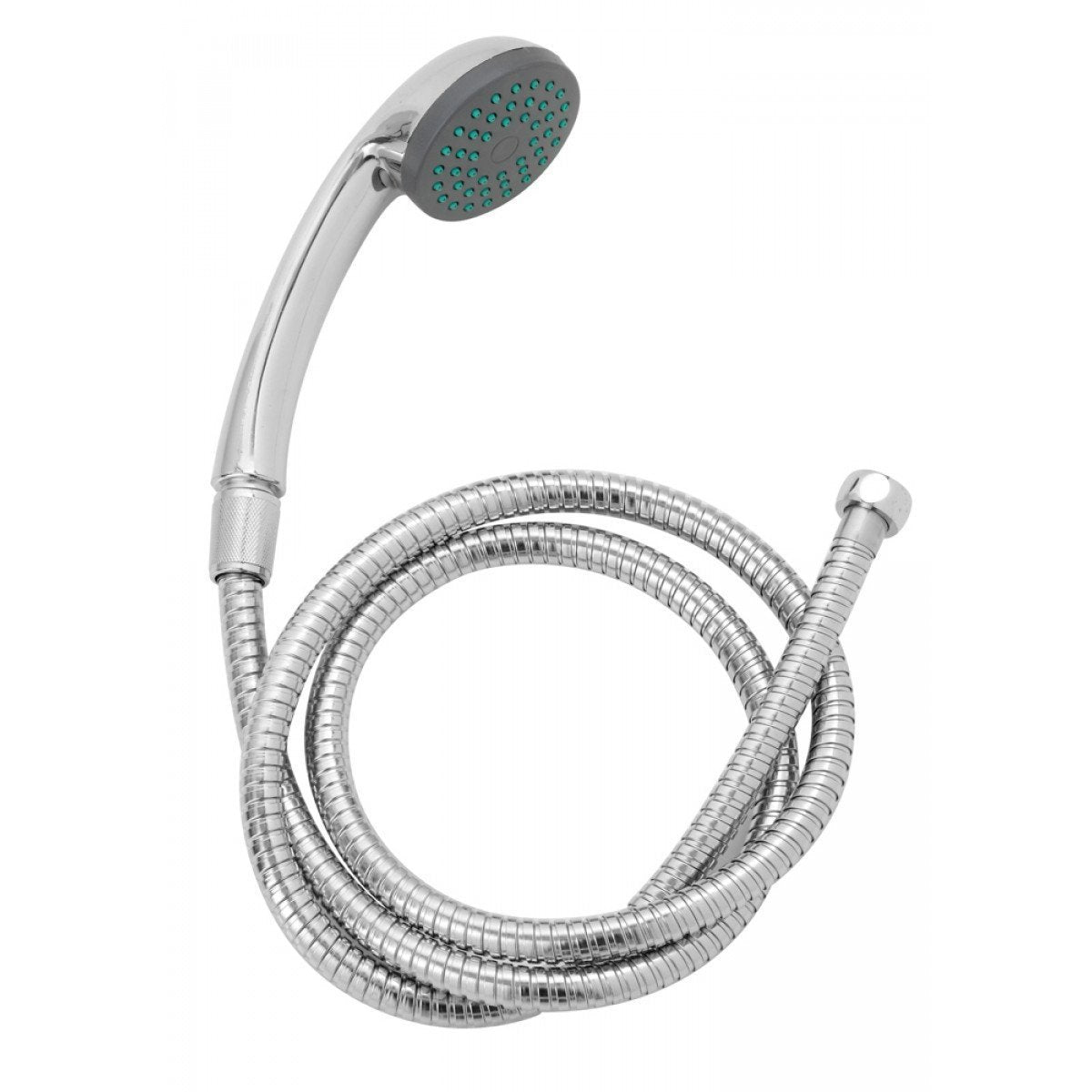 Set doccetta e laccio doccia