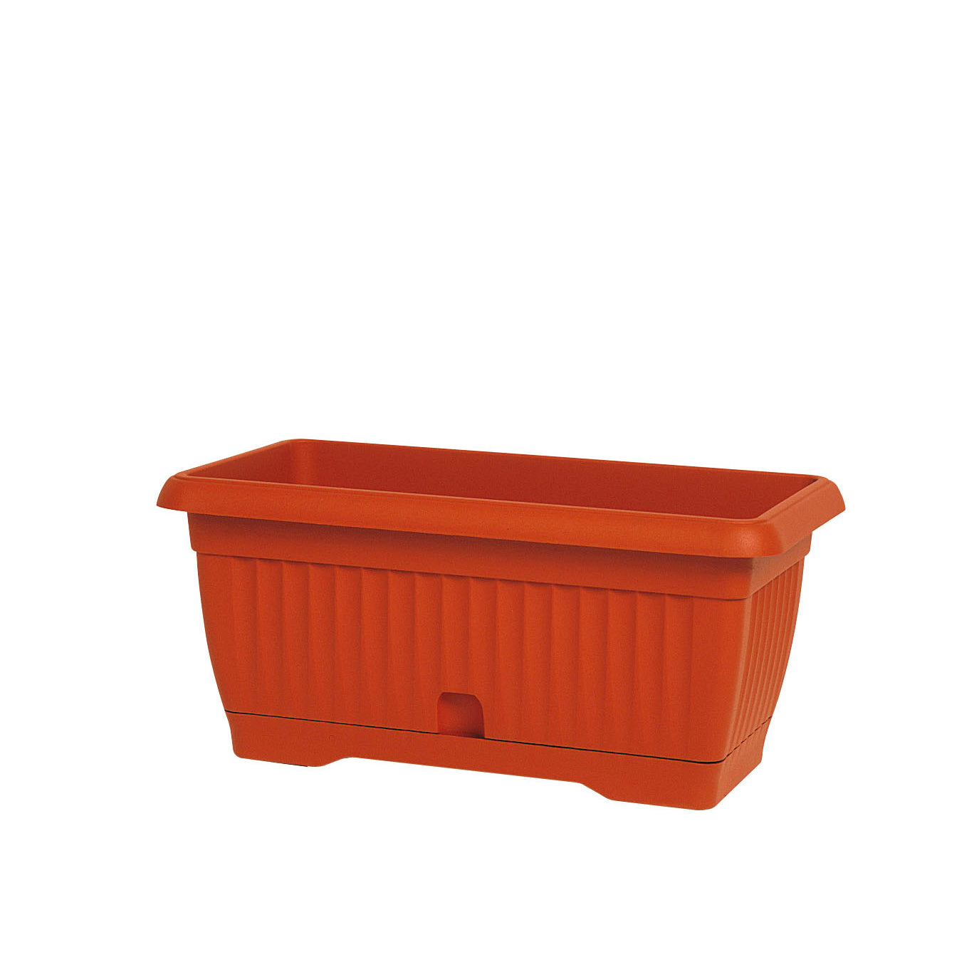 Maxibalconetta similcotto