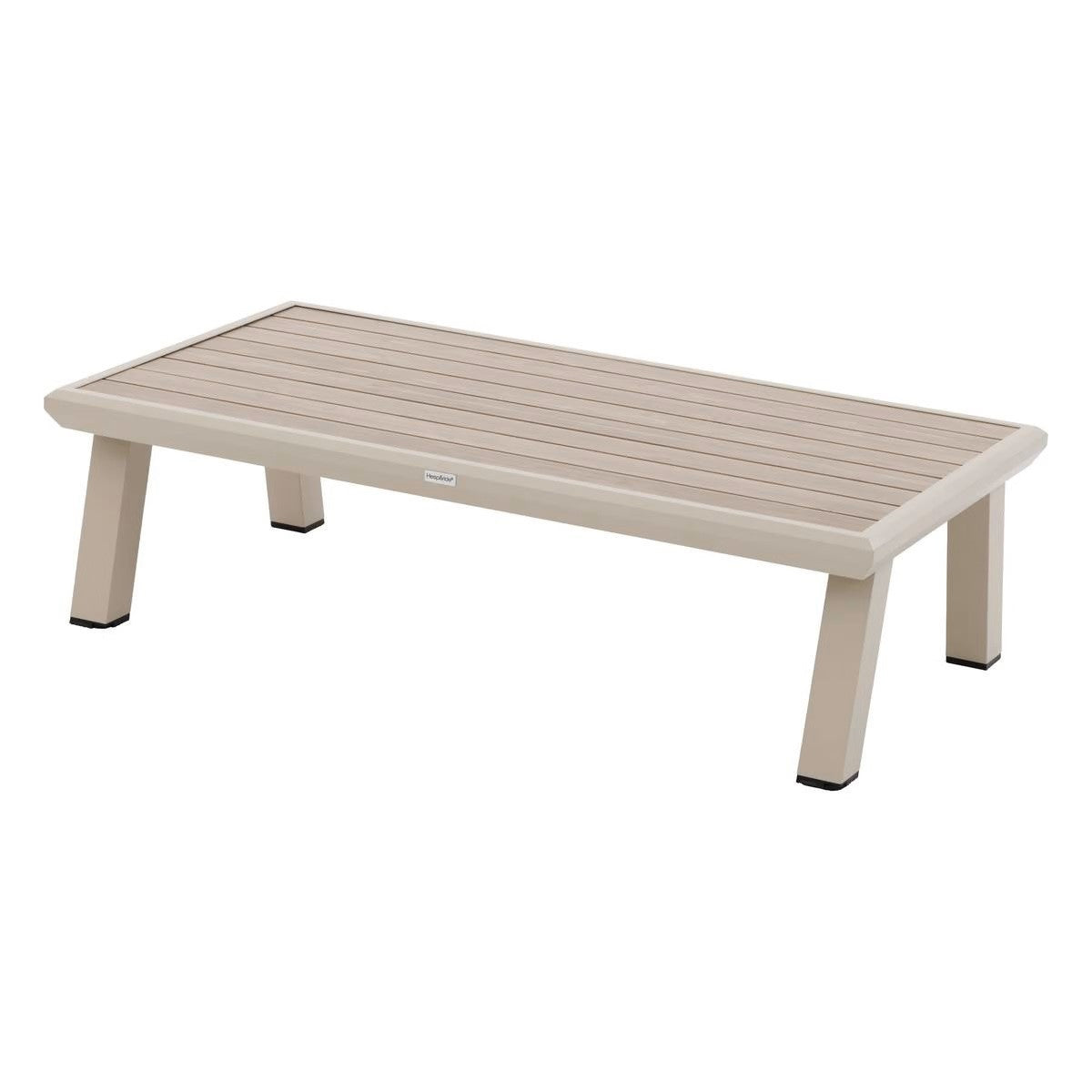 Salotto da Giardino Axiome 5