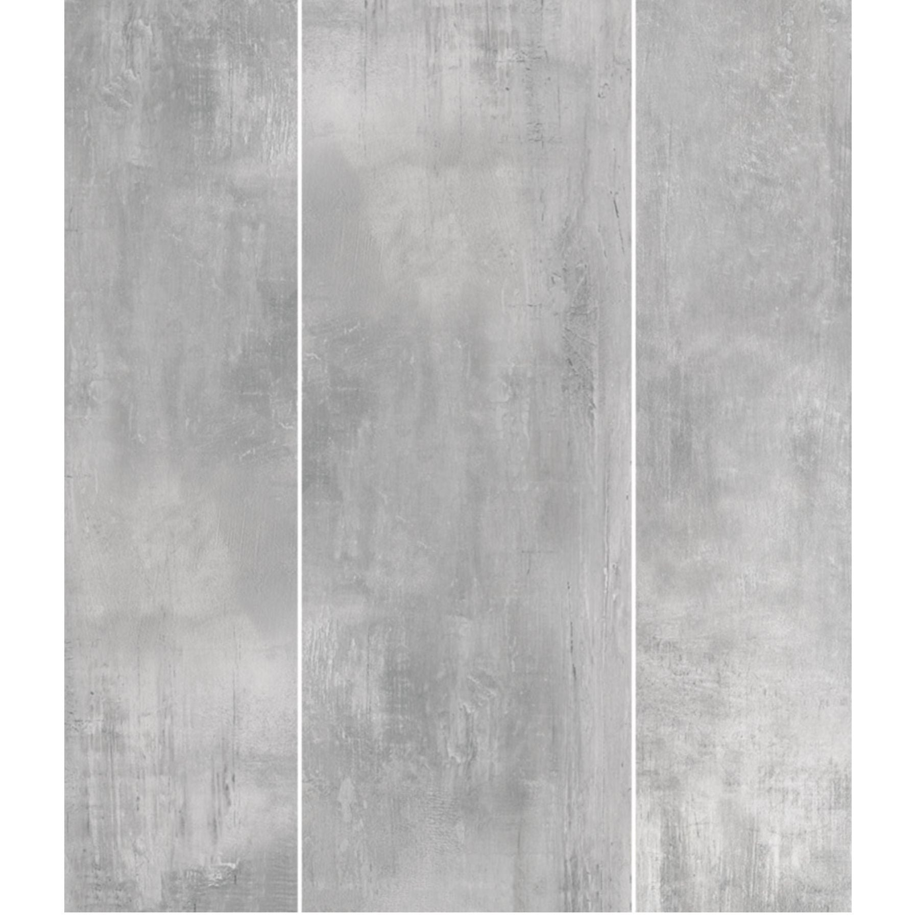 Pavimento 15x60 Shabby Wood 4