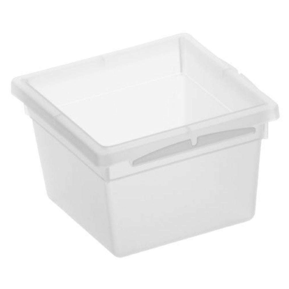 Contenitore modulare per posate Basic 6