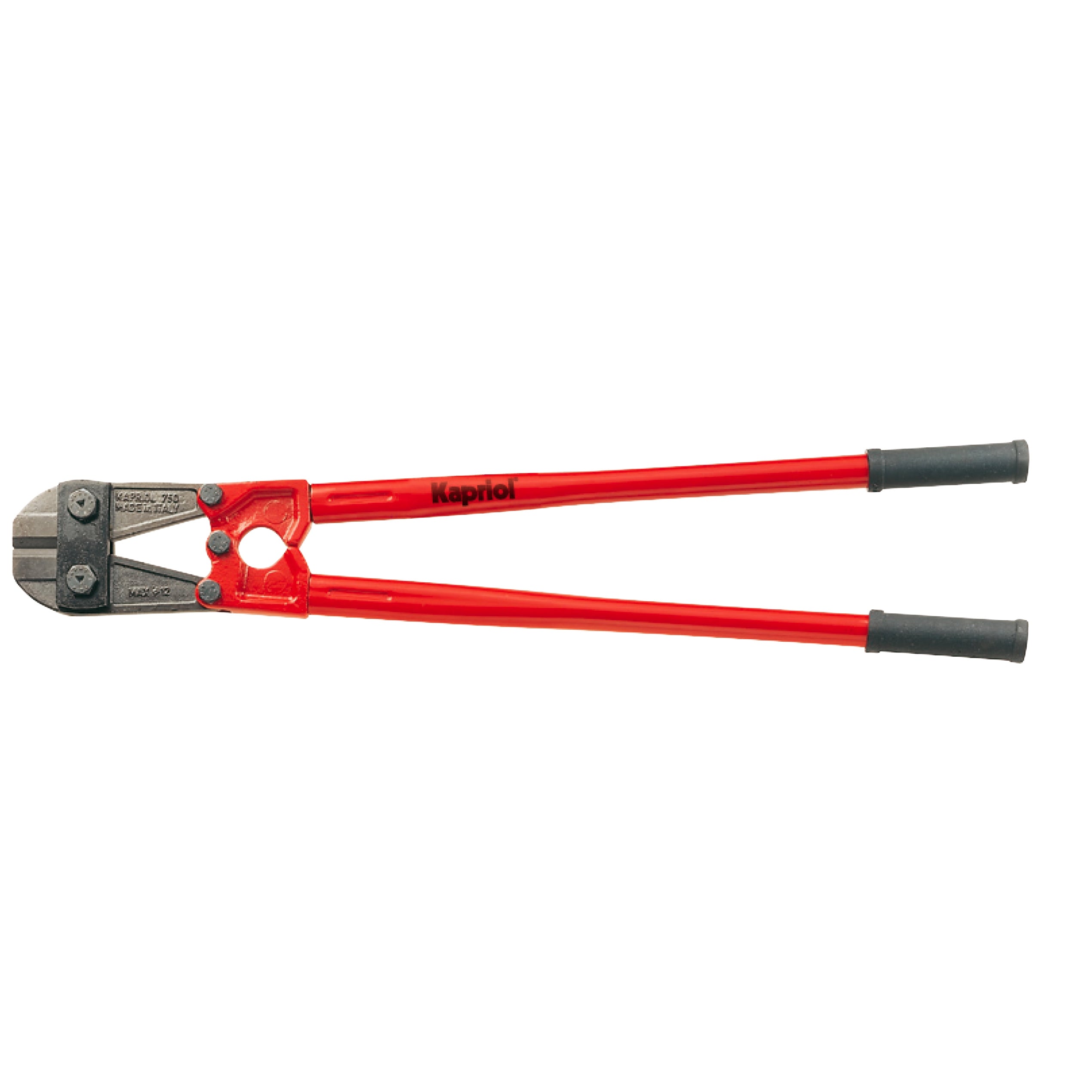 Taglia bulloni Kapriol