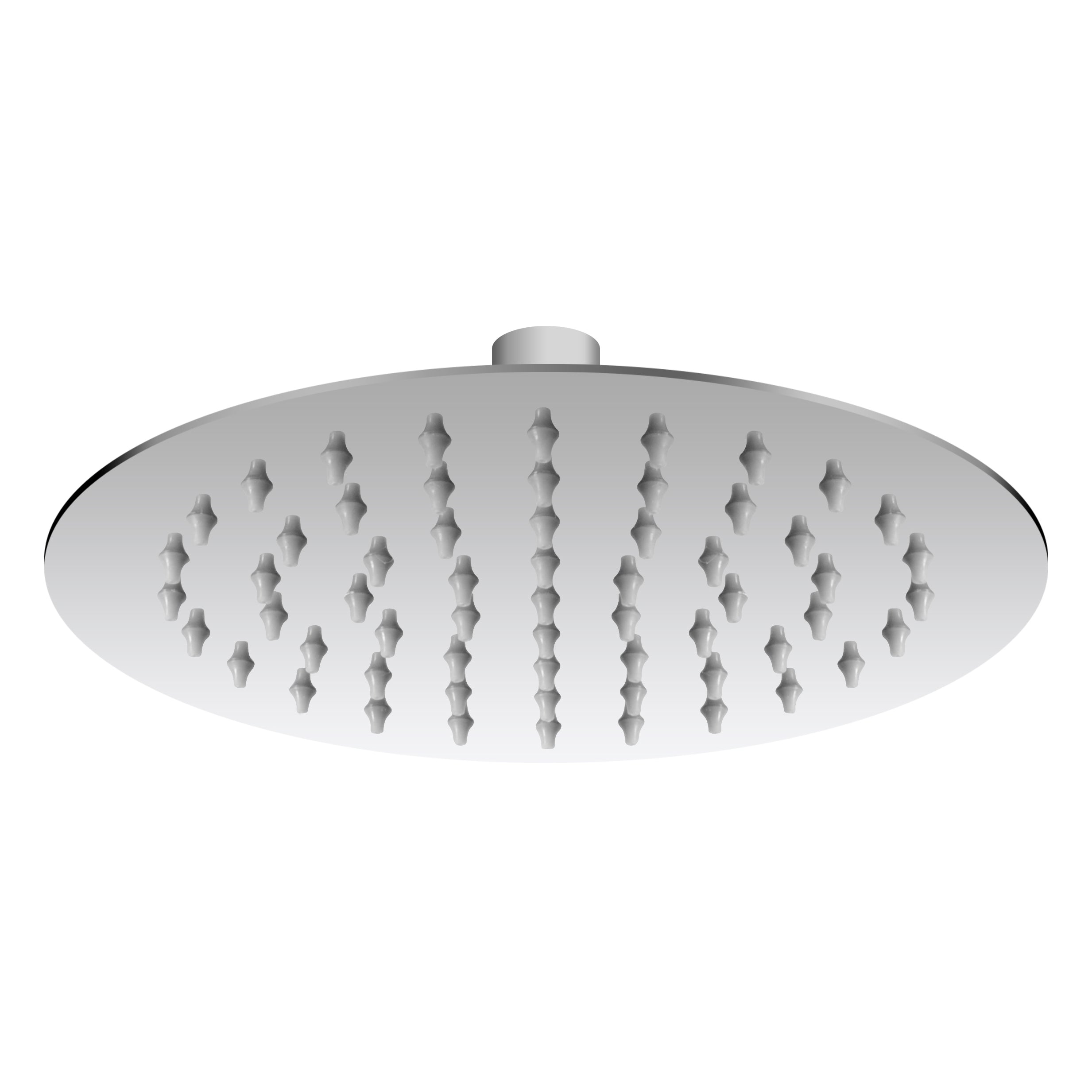 Soffione Freesby Tondo