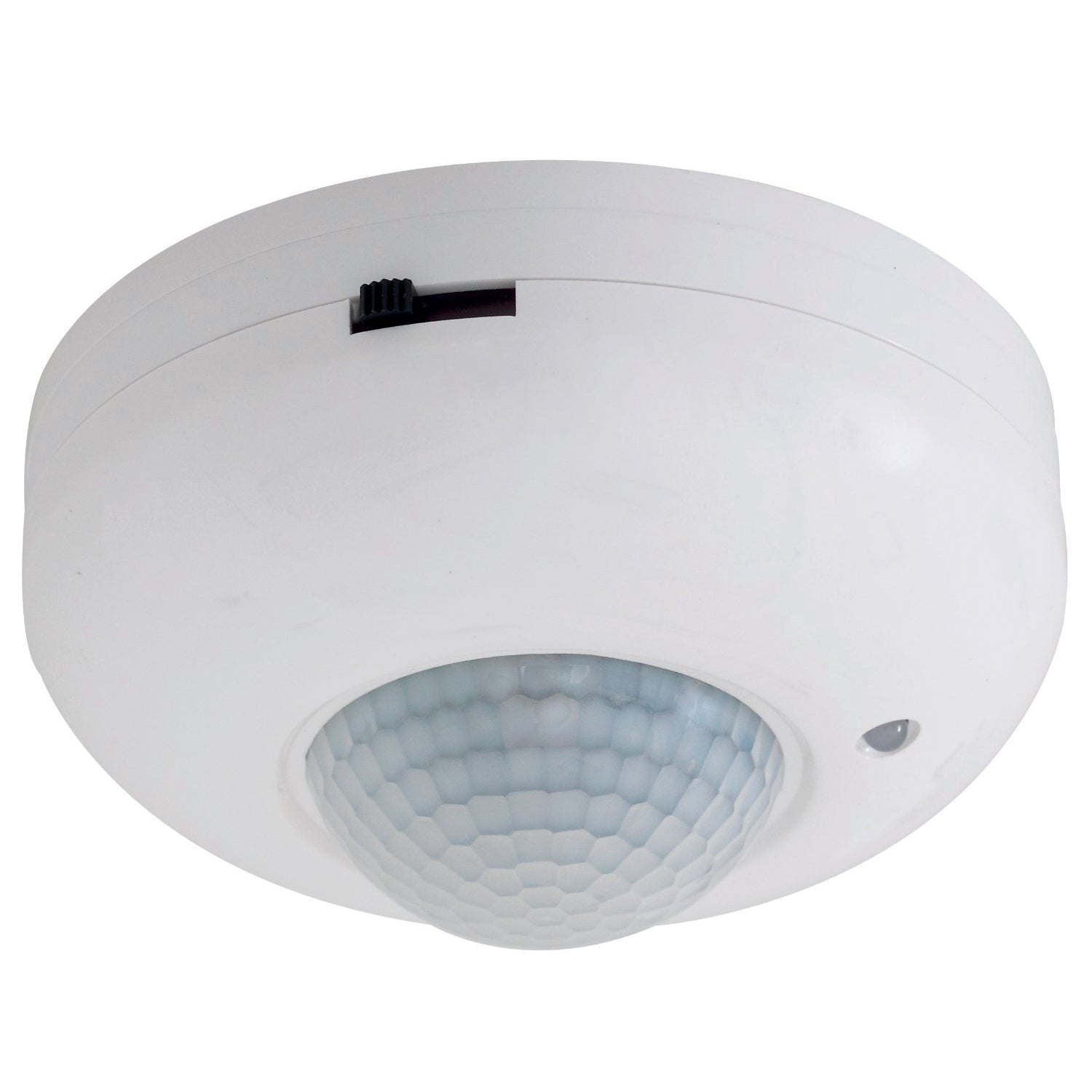 Sensore di presenza da soffitto