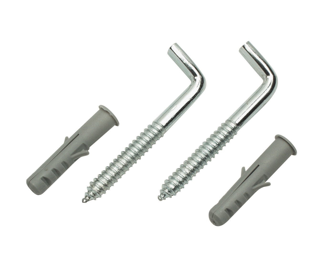 VITI FISSAGGIO SCALDABAGNI